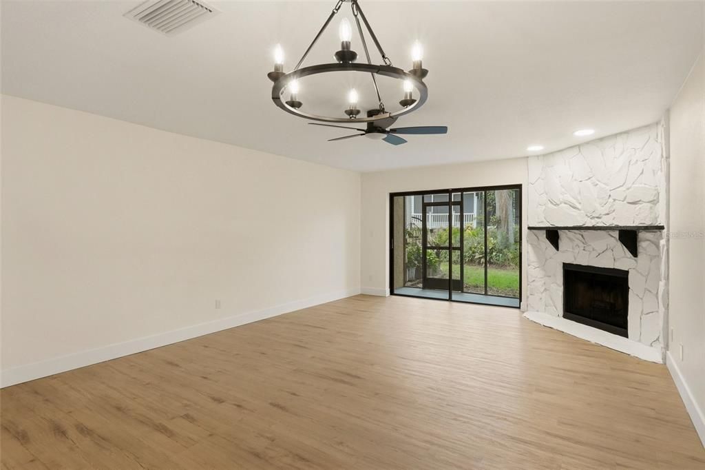 En Venta: $269,999 (2 camas, 2 baños, 1150 Pies cuadrados)