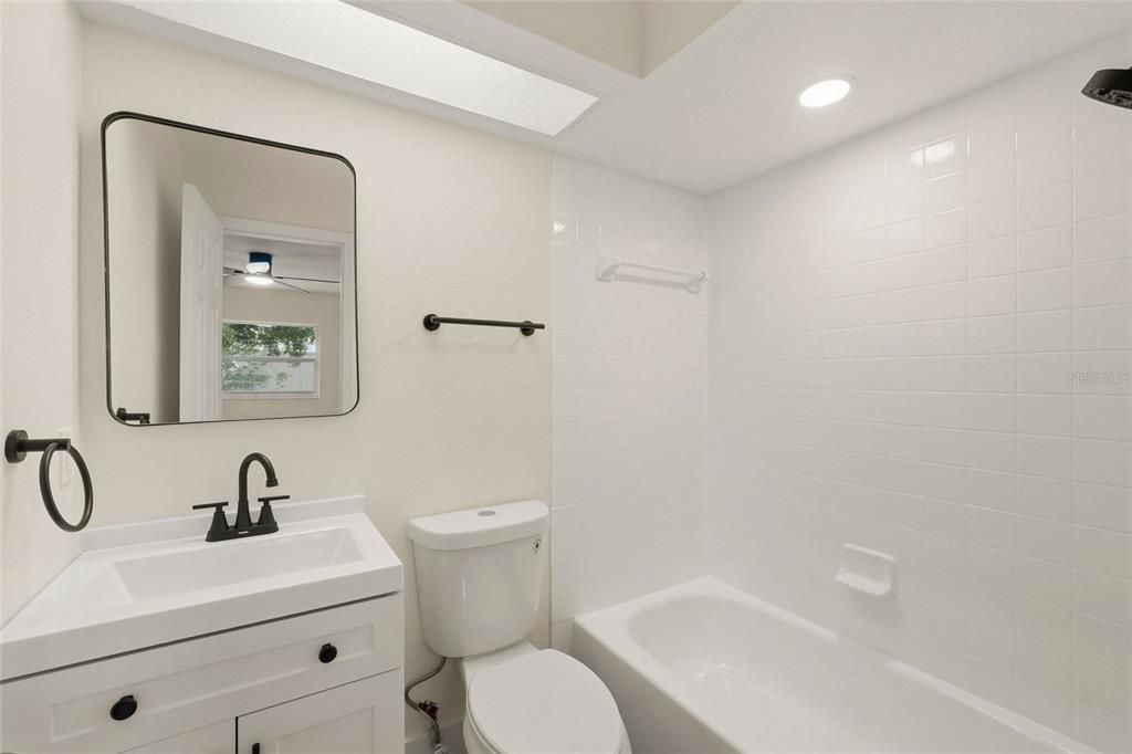 En Venta: $269,999 (2 camas, 2 baños, 1150 Pies cuadrados)