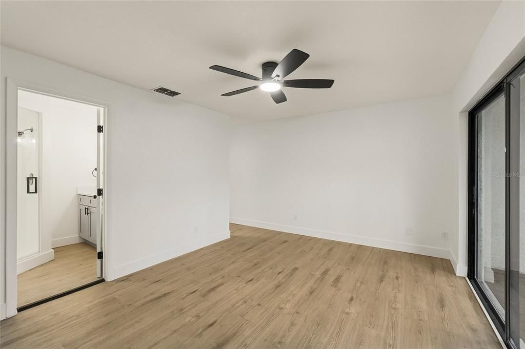 En Venta: $269,999 (2 camas, 2 baños, 1150 Pies cuadrados)