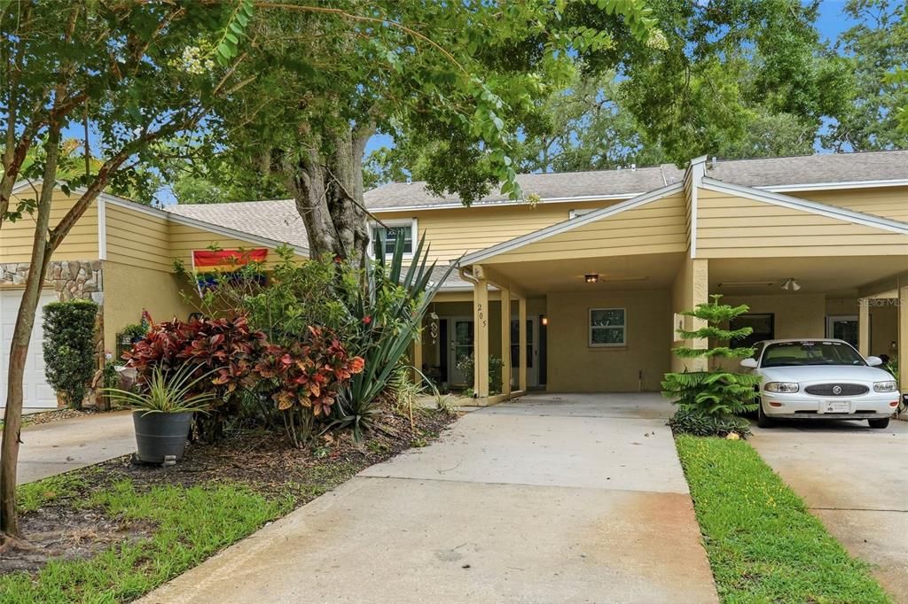 En Venta: $269,999 (2 camas, 2 baños, 1150 Pies cuadrados)