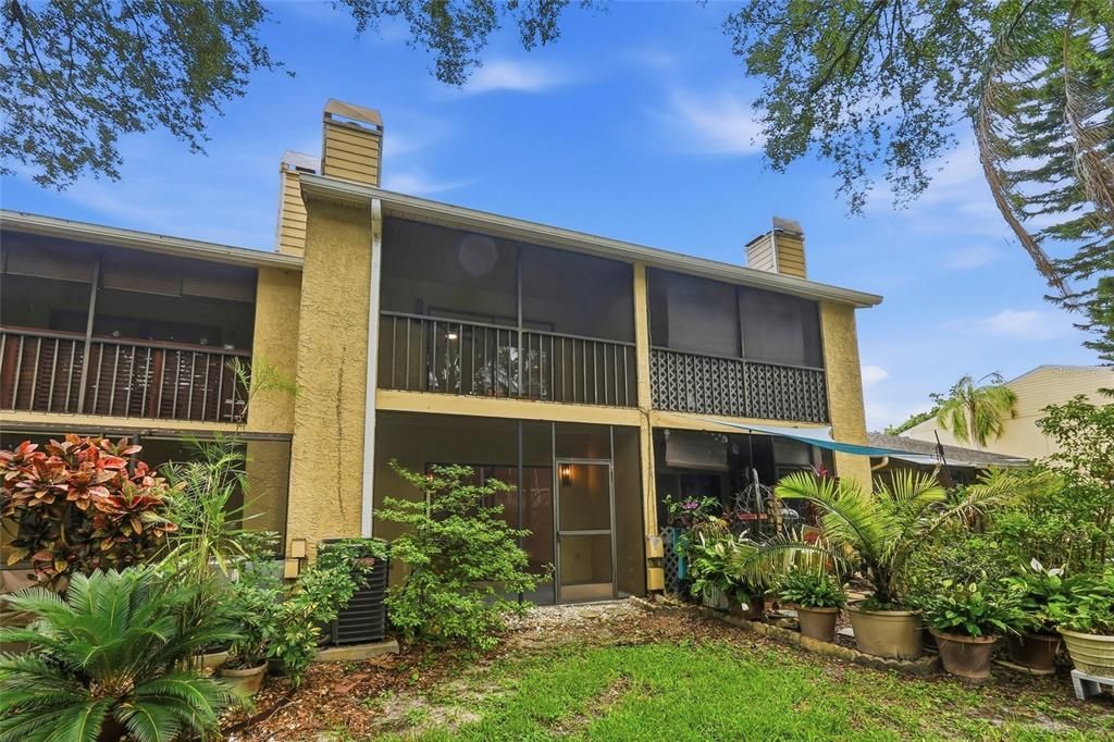 En Venta: $269,999 (2 camas, 2 baños, 1150 Pies cuadrados)