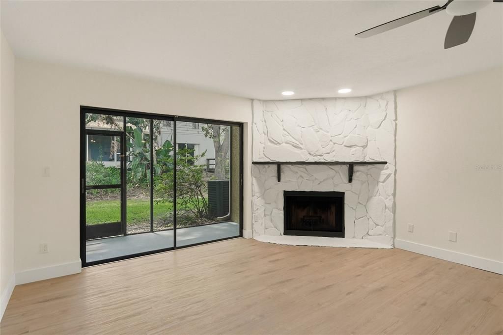 En Venta: $269,999 (2 camas, 2 baños, 1150 Pies cuadrados)