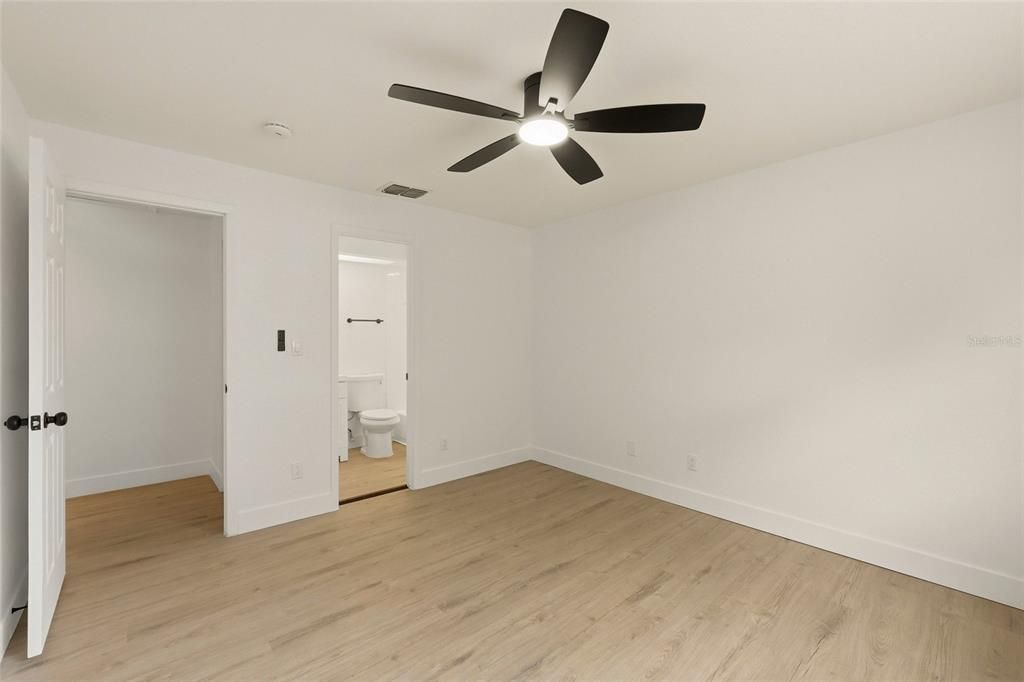 En Venta: $269,999 (2 camas, 2 baños, 1150 Pies cuadrados)