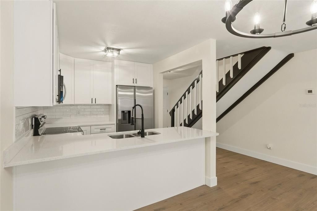 En Venta: $269,999 (2 camas, 2 baños, 1150 Pies cuadrados)