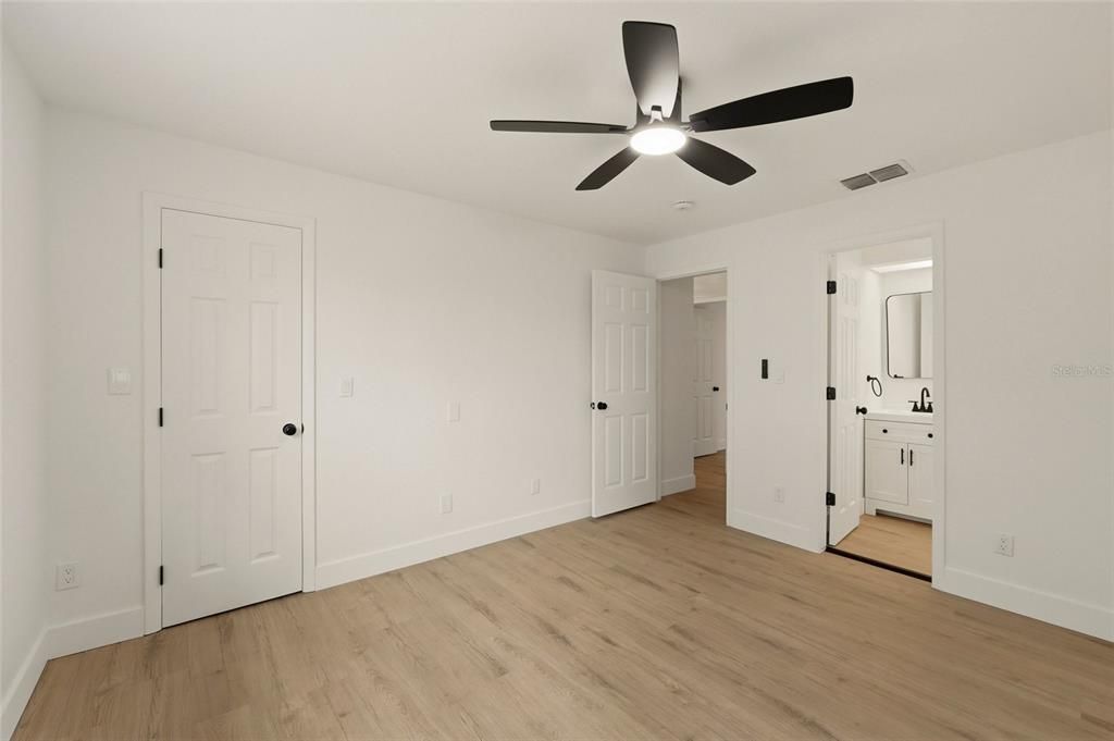 En Venta: $269,999 (2 camas, 2 baños, 1150 Pies cuadrados)
