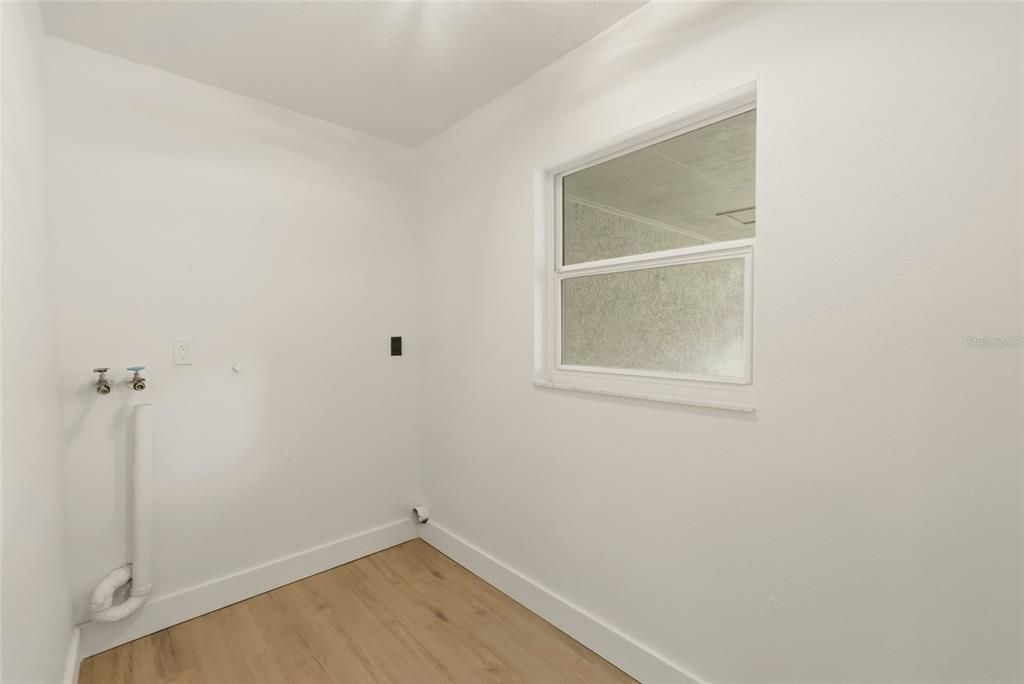 En Venta: $269,999 (2 camas, 2 baños, 1150 Pies cuadrados)