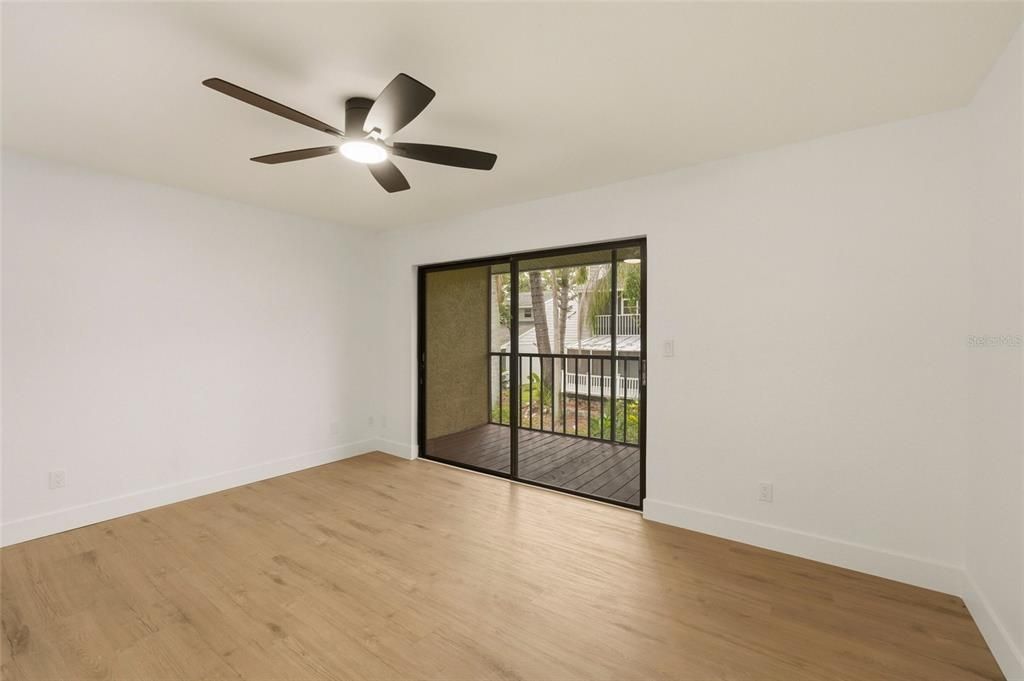 En Venta: $269,999 (2 camas, 2 baños, 1150 Pies cuadrados)