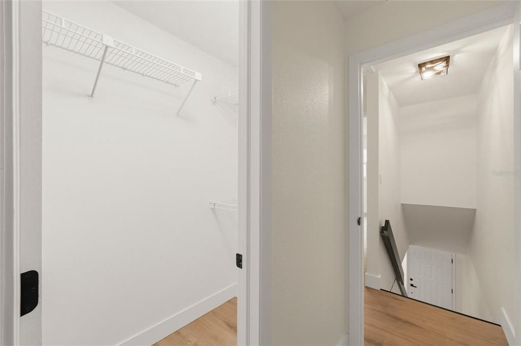 En Venta: $269,999 (2 camas, 2 baños, 1150 Pies cuadrados)