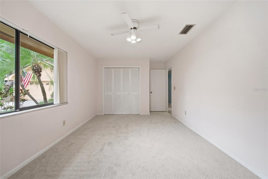 For Sale: $540,000 (4 beds, 2 baths, 2086 Square Feet)