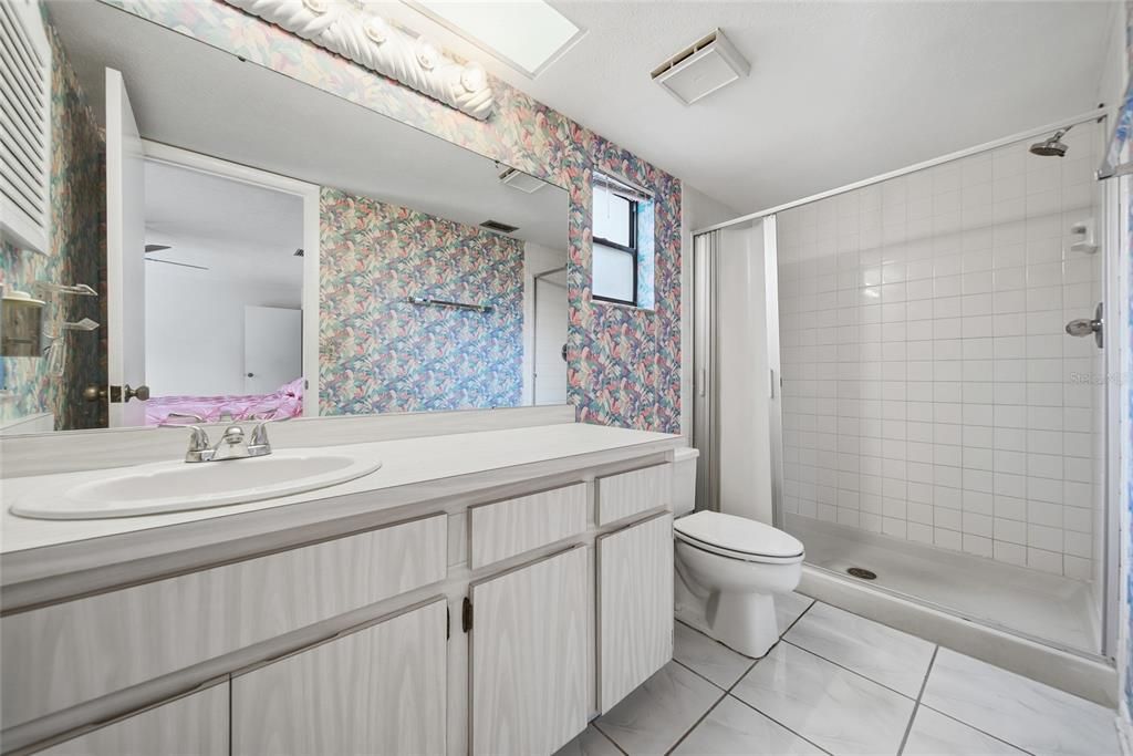 For Sale: $540,000 (4 beds, 2 baths, 2086 Square Feet)