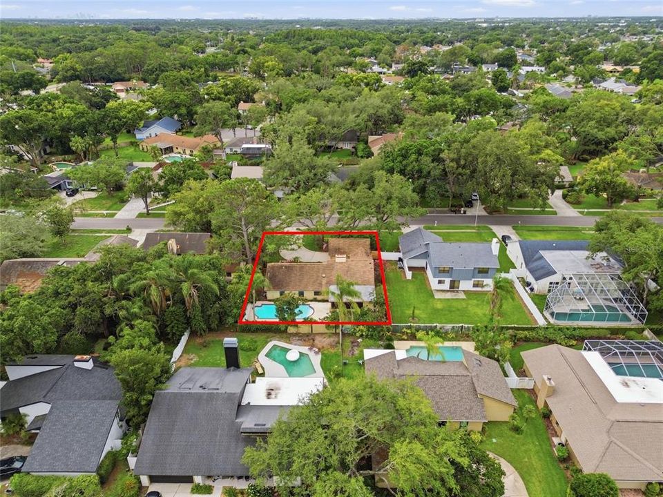For Sale: $540,000 (4 beds, 2 baths, 2086 Square Feet)