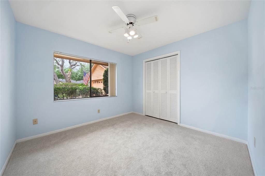 For Sale: $540,000 (4 beds, 2 baths, 2086 Square Feet)