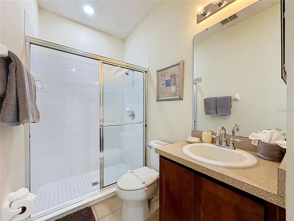 На продажу: $435,000 (4 спален, 3 ванн, 1839 Квадратных фут)