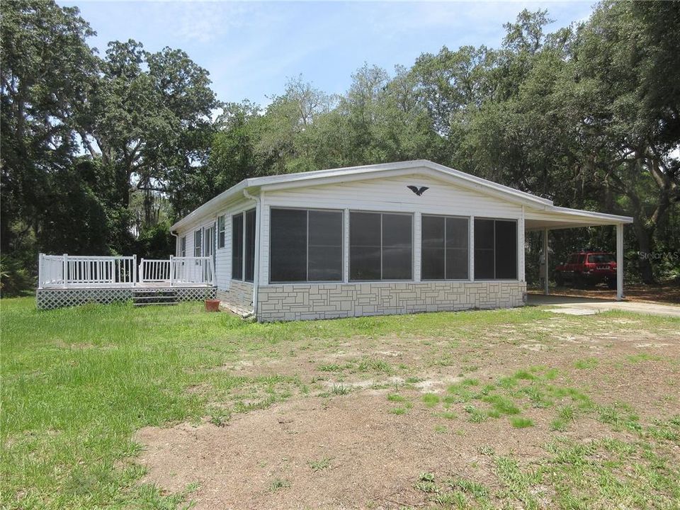 For Sale: $120,000 (3 beds, 2 baths, 1083 Square Feet)