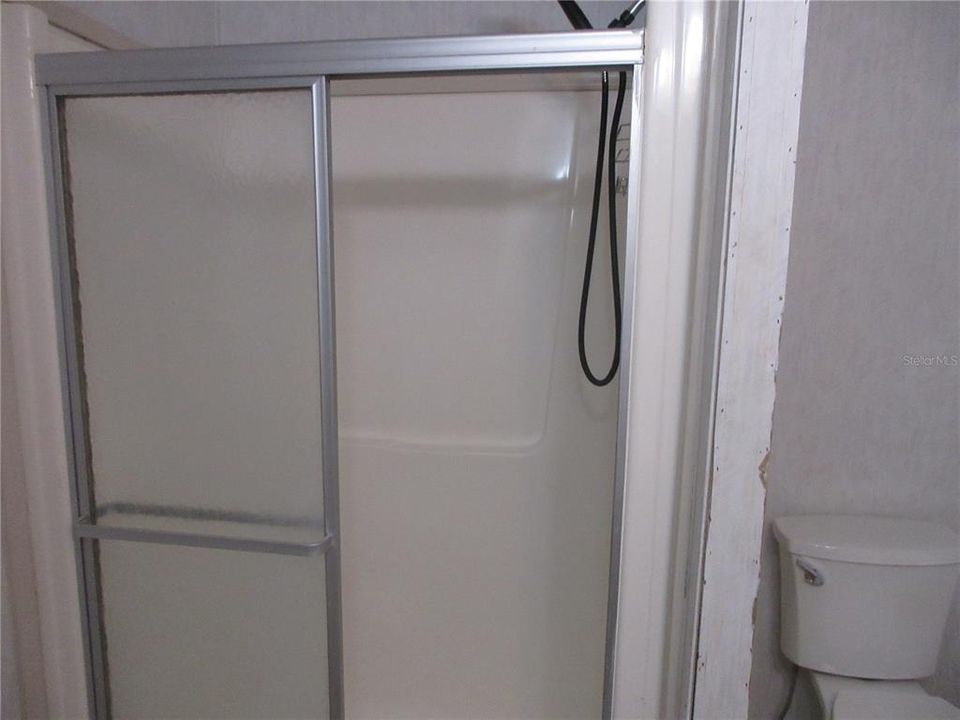 For Sale: $120,000 (3 beds, 2 baths, 1083 Square Feet)