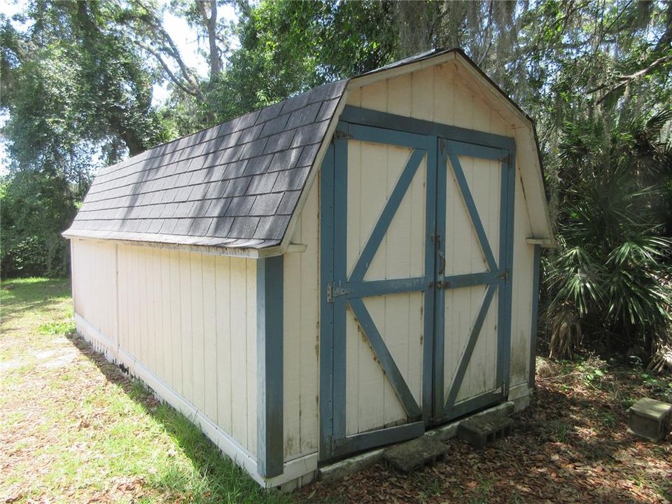 For Sale: $120,000 (3 beds, 2 baths, 1083 Square Feet)