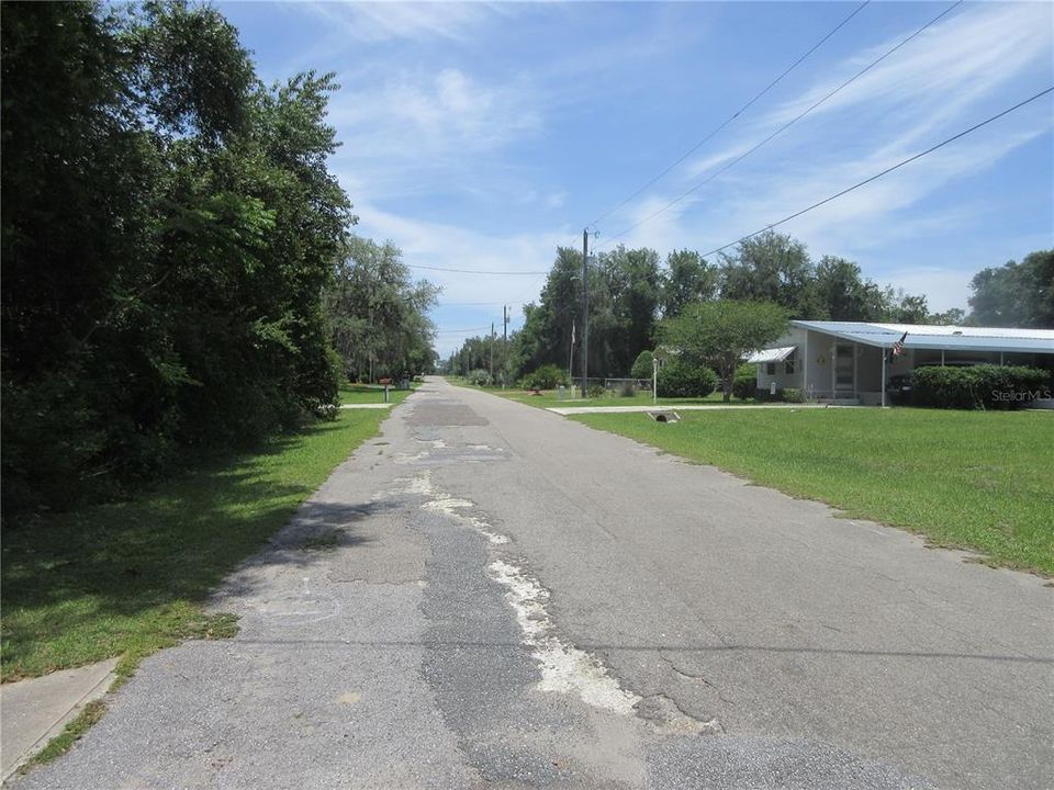 For Sale: $120,000 (3 beds, 2 baths, 1083 Square Feet)