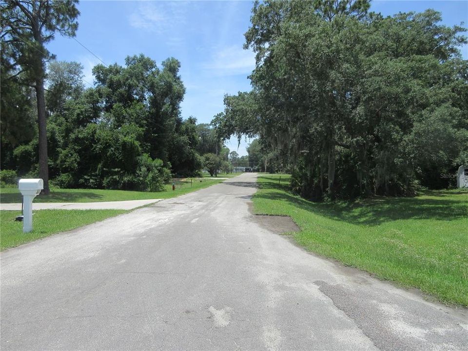 For Sale: $120,000 (3 beds, 2 baths, 1083 Square Feet)