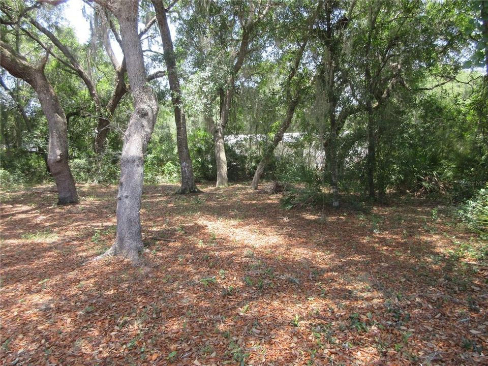 For Sale: $120,000 (3 beds, 2 baths, 1083 Square Feet)