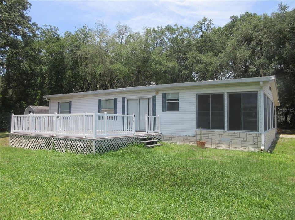For Sale: $120,000 (3 beds, 2 baths, 1083 Square Feet)