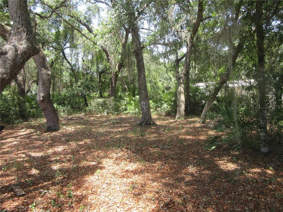 For Sale: $120,000 (3 beds, 2 baths, 1083 Square Feet)