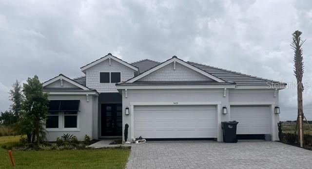 Recently Sold: $839,194 (3 beds, 3 baths, 2823 Square Feet)