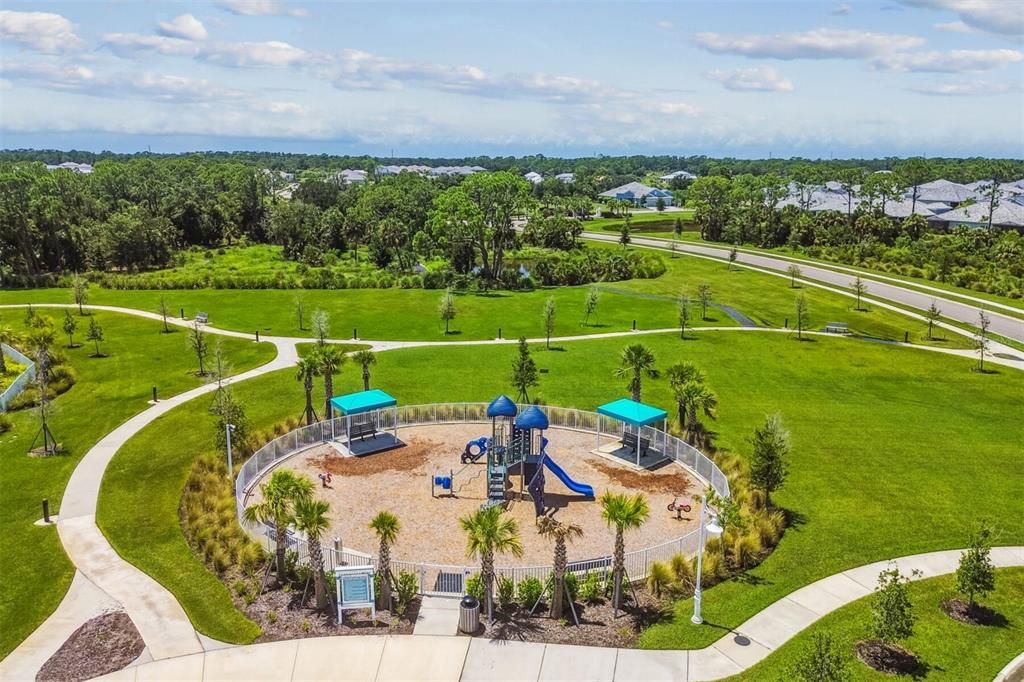 На продажу: $789,999 (4 спален, 3 ванн, 2628 Квадратных фут)