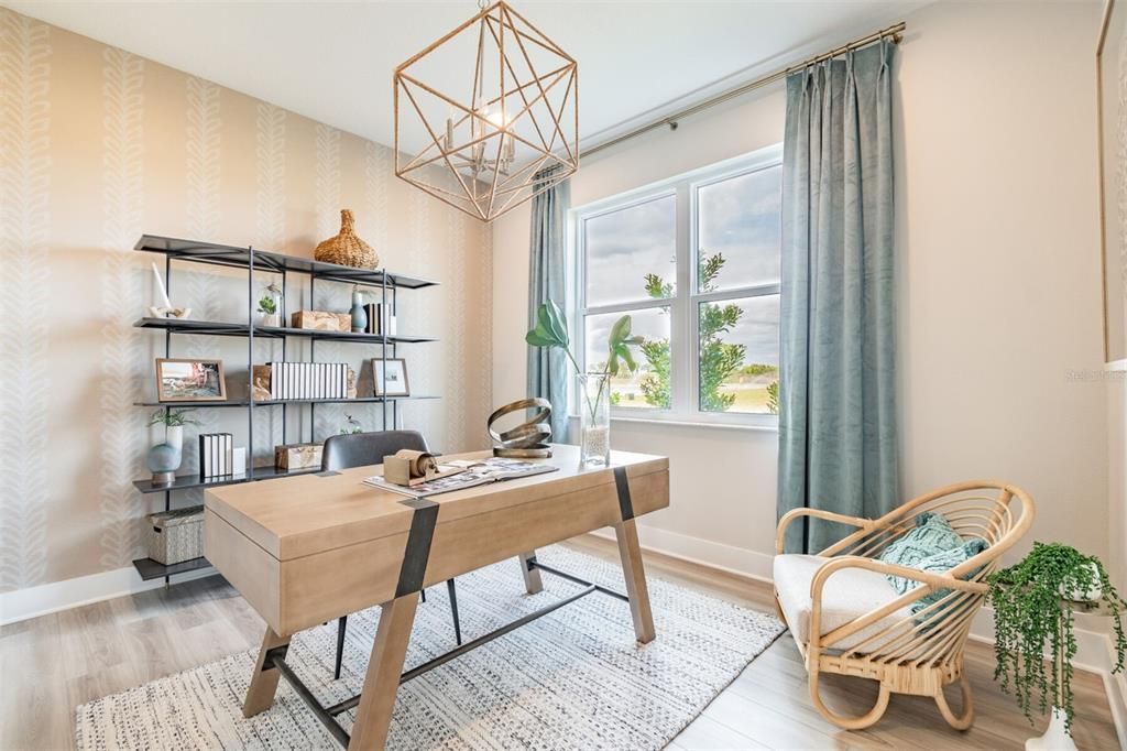 На продажу: $789,999 (4 спален, 3 ванн, 2628 Квадратных фут)