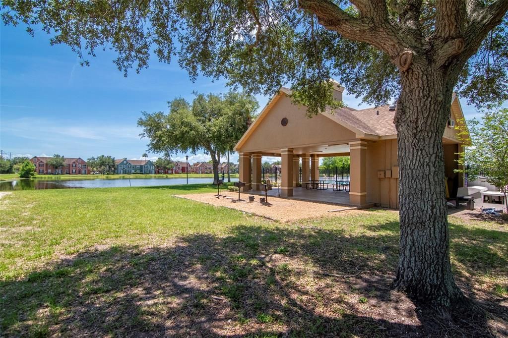 En Venta: $229,000 (1 camas, 1 baños, 1132 Pies cuadrados)