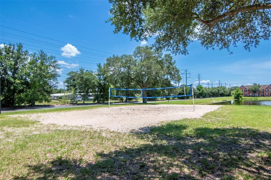 En Venta: $229,000 (1 camas, 1 baños, 1132 Pies cuadrados)
