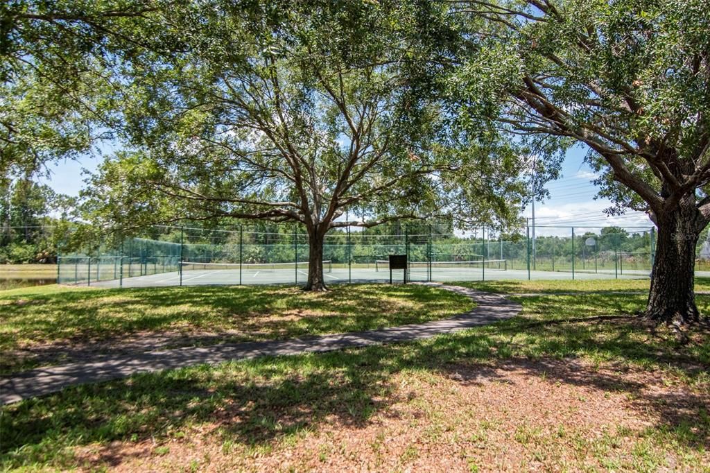 En Venta: $229,000 (1 camas, 1 baños, 1132 Pies cuadrados)