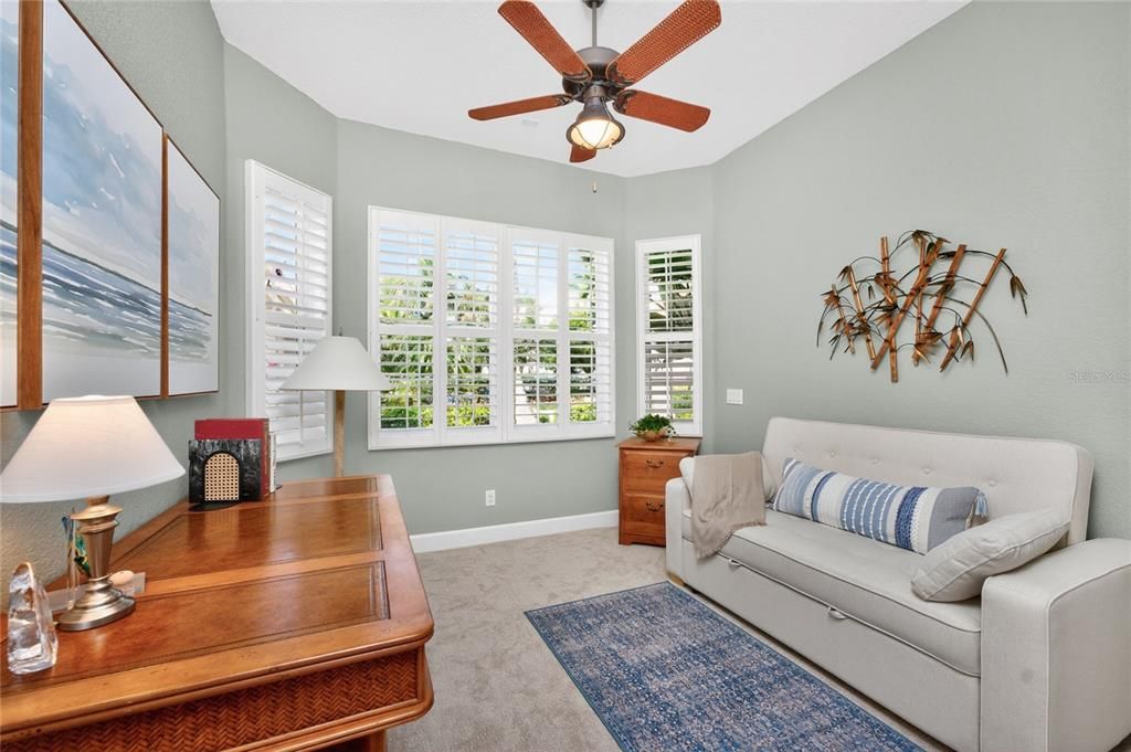For Sale: $935,000 (4 beds, 4 baths, 2823 Square Feet)