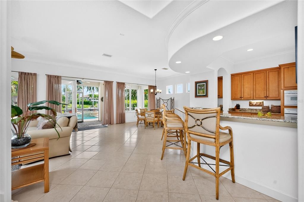For Sale: $935,000 (4 beds, 4 baths, 2823 Square Feet)