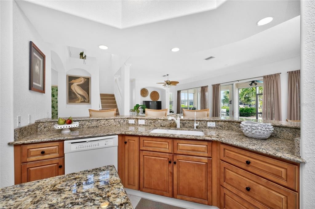 For Sale: $935,000 (4 beds, 4 baths, 2823 Square Feet)