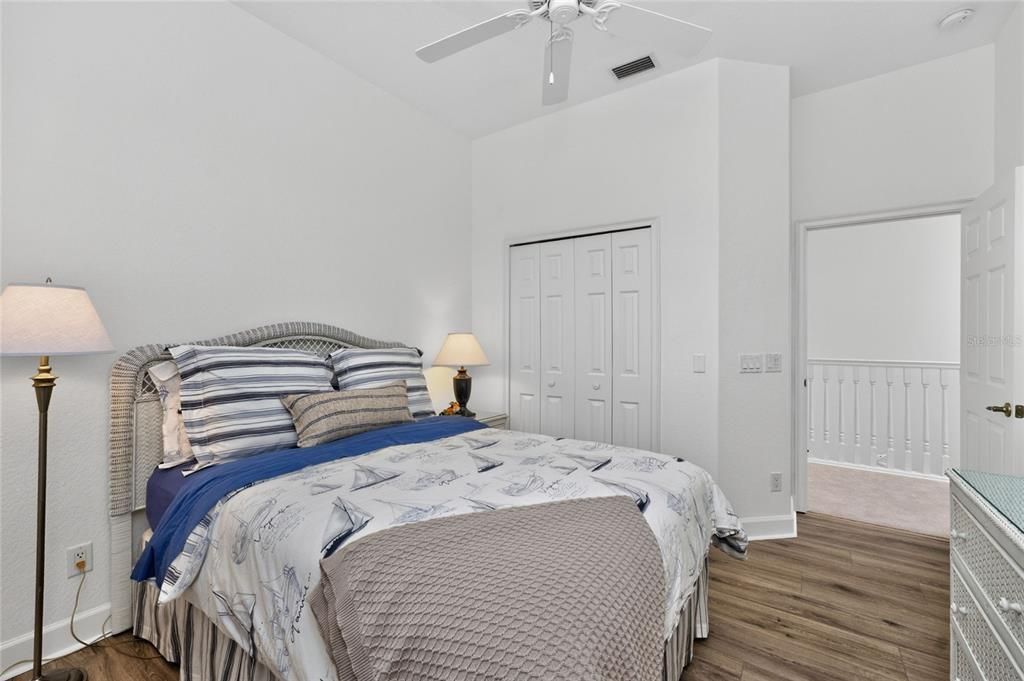 For Sale: $935,000 (4 beds, 4 baths, 2823 Square Feet)