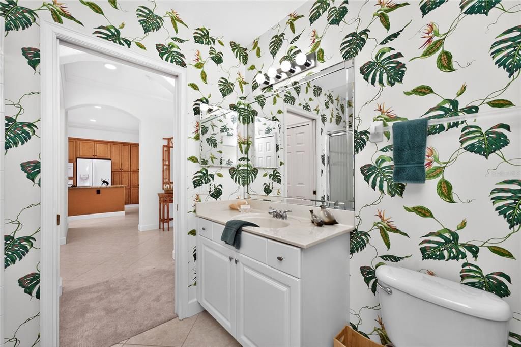 For Sale: $935,000 (4 beds, 4 baths, 2823 Square Feet)