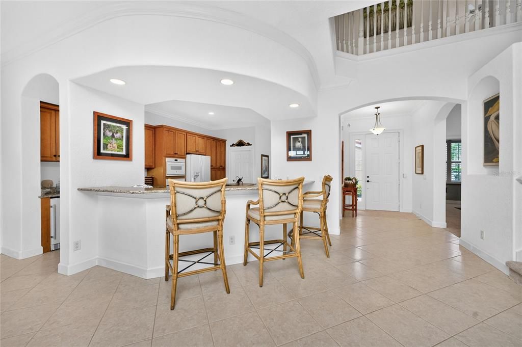 For Sale: $935,000 (4 beds, 4 baths, 2823 Square Feet)