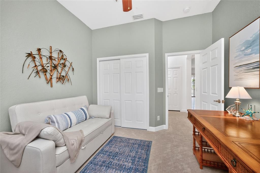 For Sale: $935,000 (4 beds, 4 baths, 2823 Square Feet)