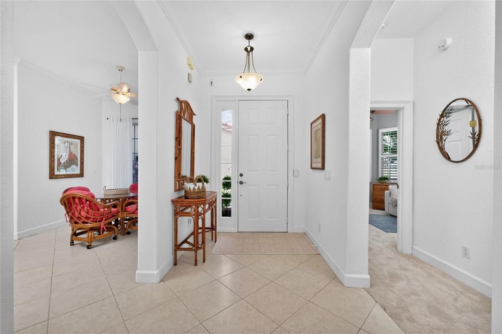 For Sale: $935,000 (4 beds, 4 baths, 2823 Square Feet)
