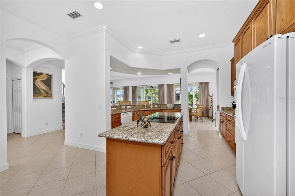 For Sale: $935,000 (4 beds, 4 baths, 2823 Square Feet)