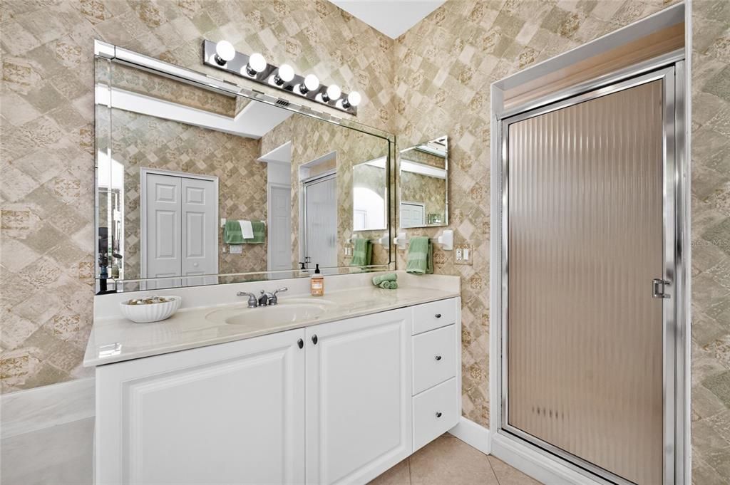 For Sale: $935,000 (4 beds, 4 baths, 2823 Square Feet)