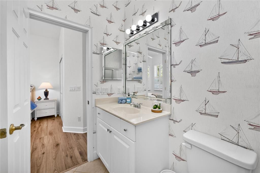 For Sale: $935,000 (4 beds, 4 baths, 2823 Square Feet)