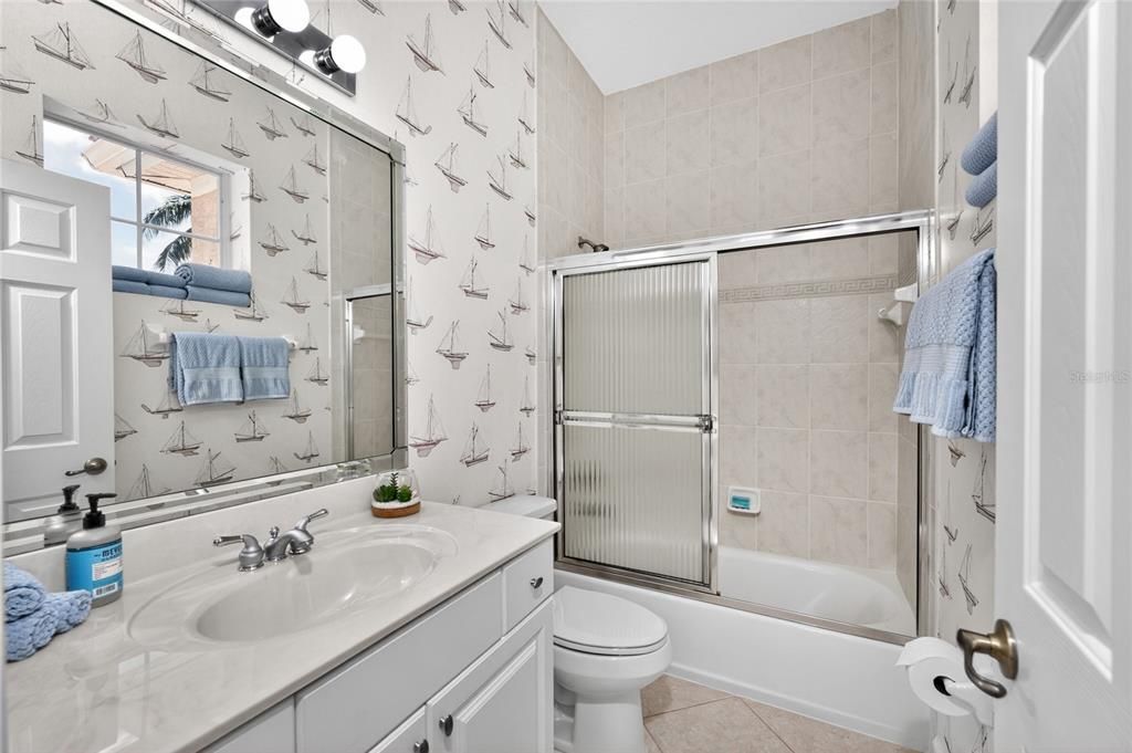 For Sale: $935,000 (4 beds, 4 baths, 2823 Square Feet)