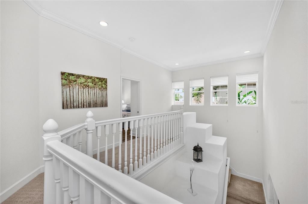 For Sale: $935,000 (4 beds, 4 baths, 2823 Square Feet)