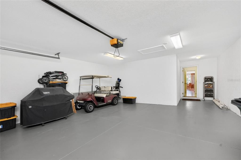 For Sale: $935,000 (4 beds, 4 baths, 2823 Square Feet)