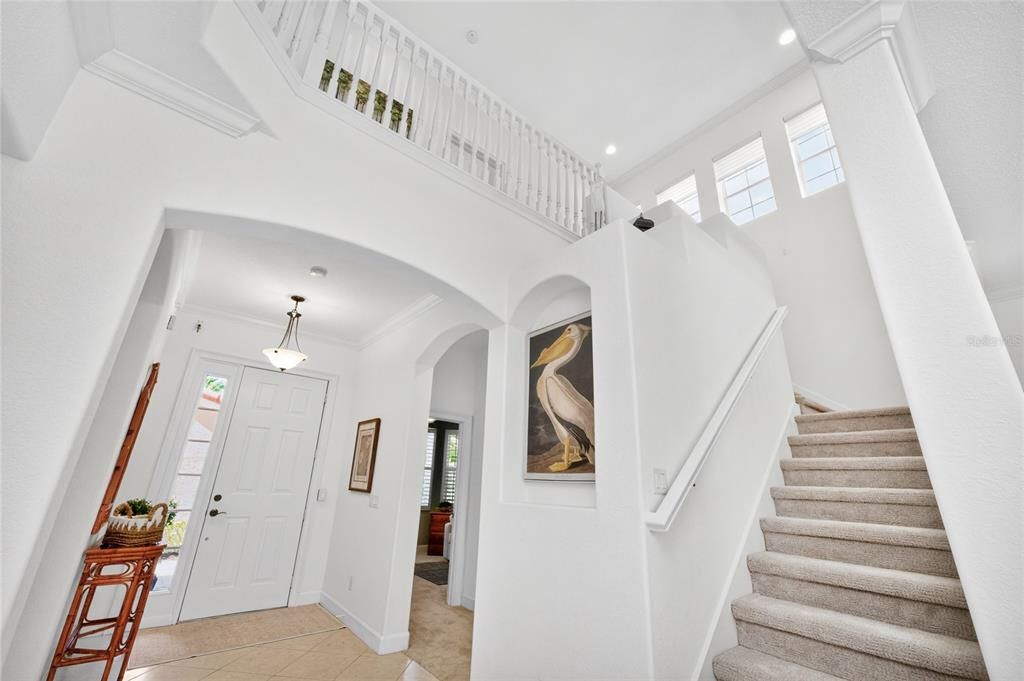 For Sale: $935,000 (4 beds, 4 baths, 2823 Square Feet)