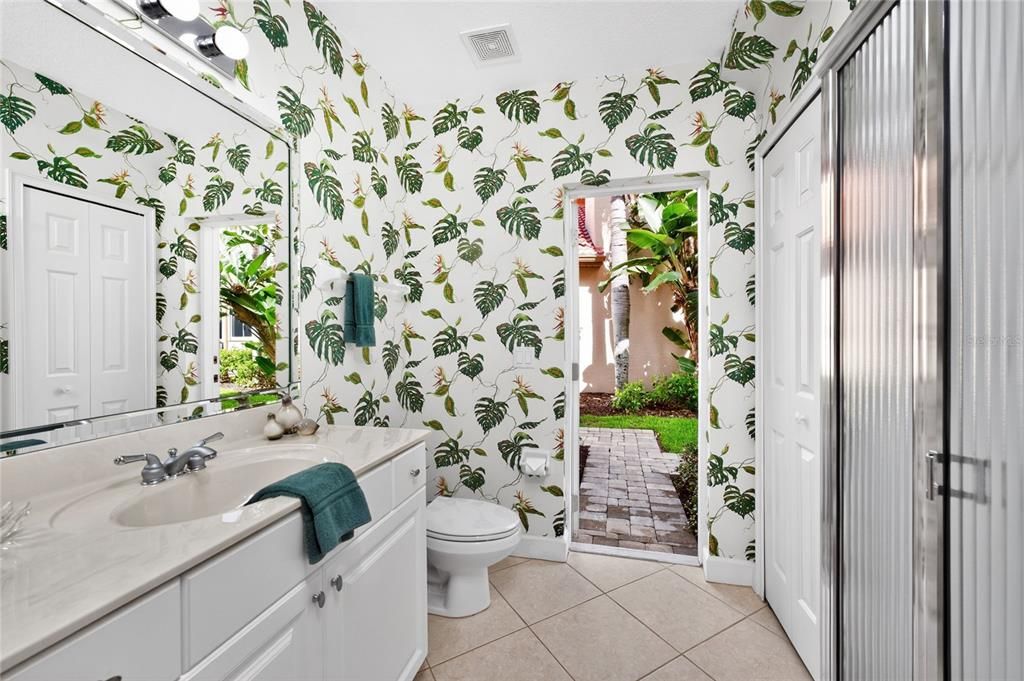 For Sale: $935,000 (4 beds, 4 baths, 2823 Square Feet)