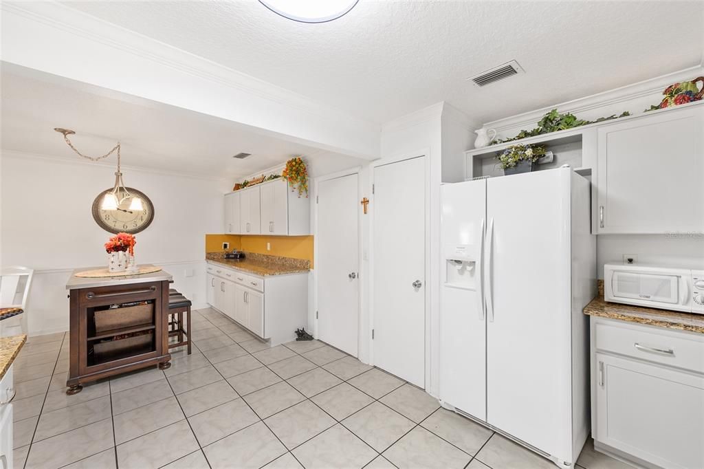 En Venta: $175,500 (2 camas, 2 baños, 1398 Pies cuadrados)