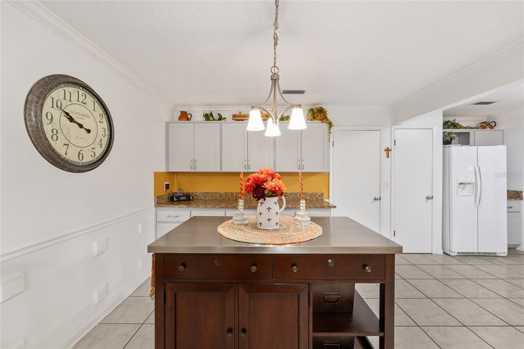 En Venta: $175,500 (2 camas, 2 baños, 1398 Pies cuadrados)