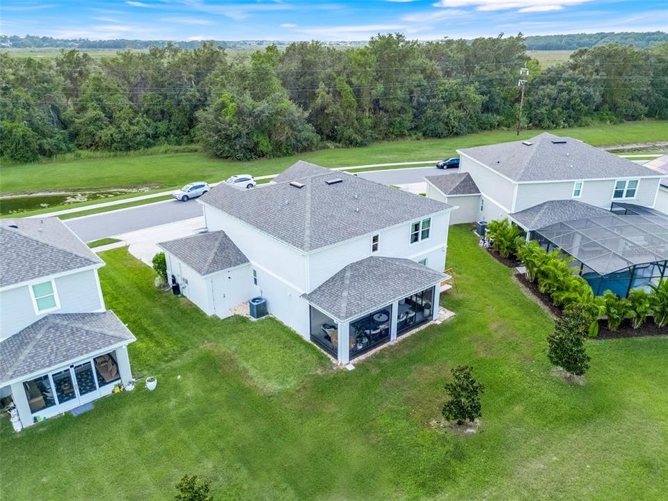 На продажу: $715,000 (4 спален, 3 ванн, 3210 Квадратных фут)